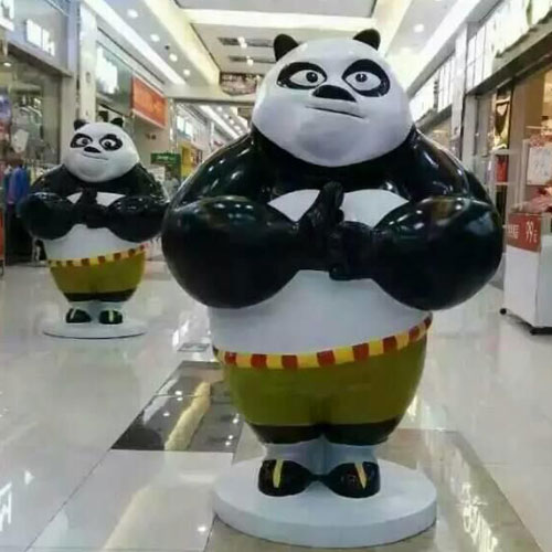 玻璃鋼強度和用途有那些